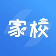 弘洋家校app官方下载最新版