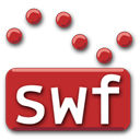 swf播放器app下载 swf播放器(SWF文件播放器软件) v1.84 安卓版官方下载