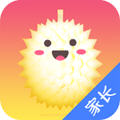 榴莲校园app