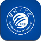 i淮工官方版