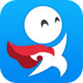 导学号搜题app