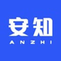 安知app最新版