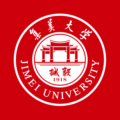 i集大门户手机客户端