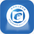 珠峰旗云教学通app2022官方最新版