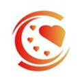 超职心理官方版