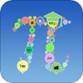 学园派app