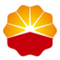 中油e学安卓版