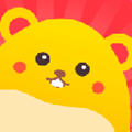 学而通早教app官方版