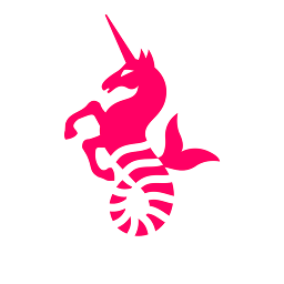 睿问app官方版