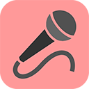 古怪变声器app下载 古怪变声器(语音包素材软件) v9.09.05 安卓版官方下载