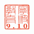 宁波阿拉教师码app官方版
