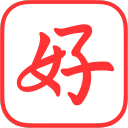 好课帮app