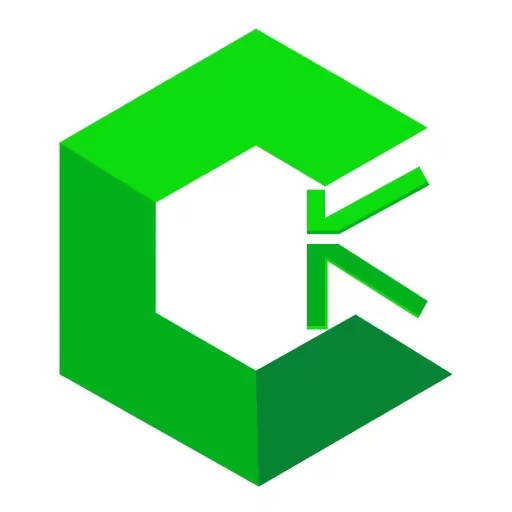 新绿创客app官方最新版
