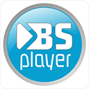 bs播放器app下载 bs播放器(全能播放器) v3.21.250 安卓版官方下载