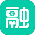 融学继续教育app