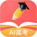 AI志愿填报助手
