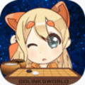 弈客少儿围棋app官方版