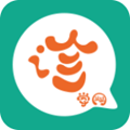 诊学网app