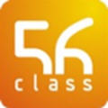 56学生端app