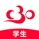 C30学生端官方版