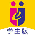 爱英奇在线儿童英语教育app