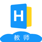 慧学星教师端app手机版
