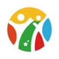 幼教汇app官方版