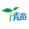 青苗app官方版