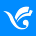 天星教育网官方app
