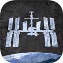 ISS Live Now app下载 ISS Live Now(国际空间站高清实况软件) v7.6.8 安卓版官方下载