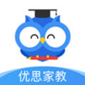 优思家教app安卓版