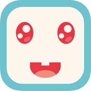 小小时光app官方版
