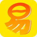 易教网家教最新版