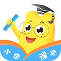 亲宝小学课堂app官方版