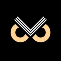 集盒大学app安卓版