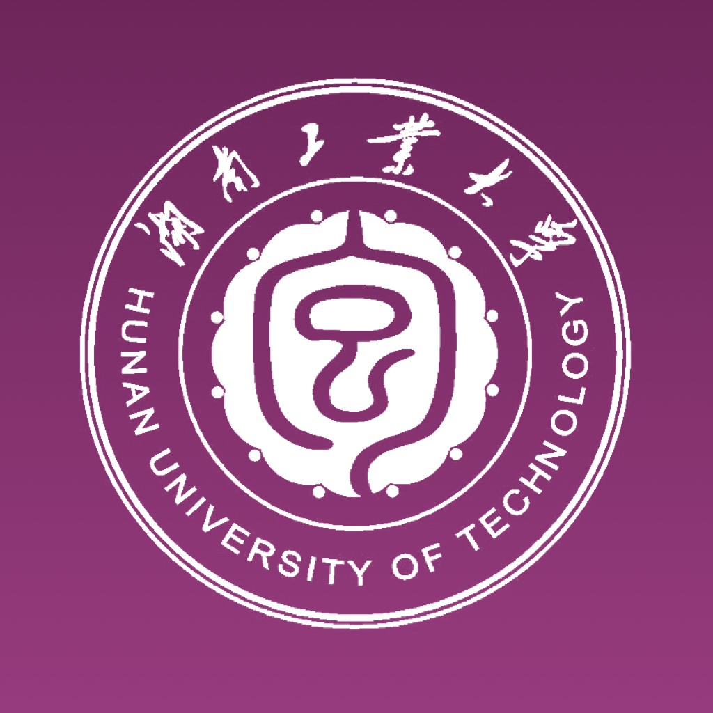 智慧工大app官方版