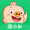 简小知写字app官方版