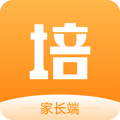 校外培训机构家长端