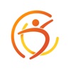教考通app