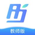 润林校园教师版app