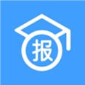 报学管家app官方版