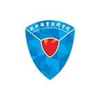 掌上杭职app