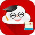 京版云app