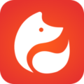 泛德音乐家长端app