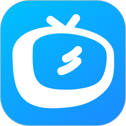 人人视频app下载 人人视频极速版(影视播放软件) v1.0.8 官方安卓版官方下载