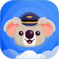 考拉飞行app官方版