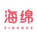 海绵金融app官方版