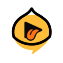 栗客app