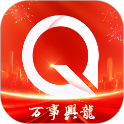 起点直播app 起点直播(直播交友平台)  v5.9.2 安卓手机版官方下载