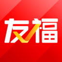 友福研习社app